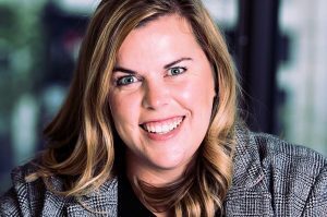 Erin Christensen, KC Tech Council