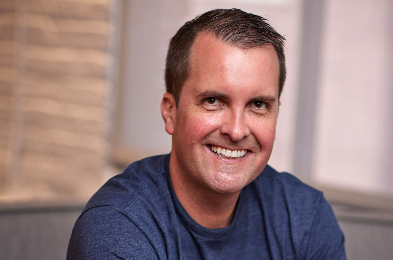 Bob Butler, SafetyCulture