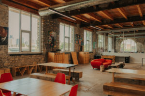 2000 Vine interior 03