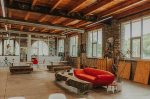 2000 Vine interior 06