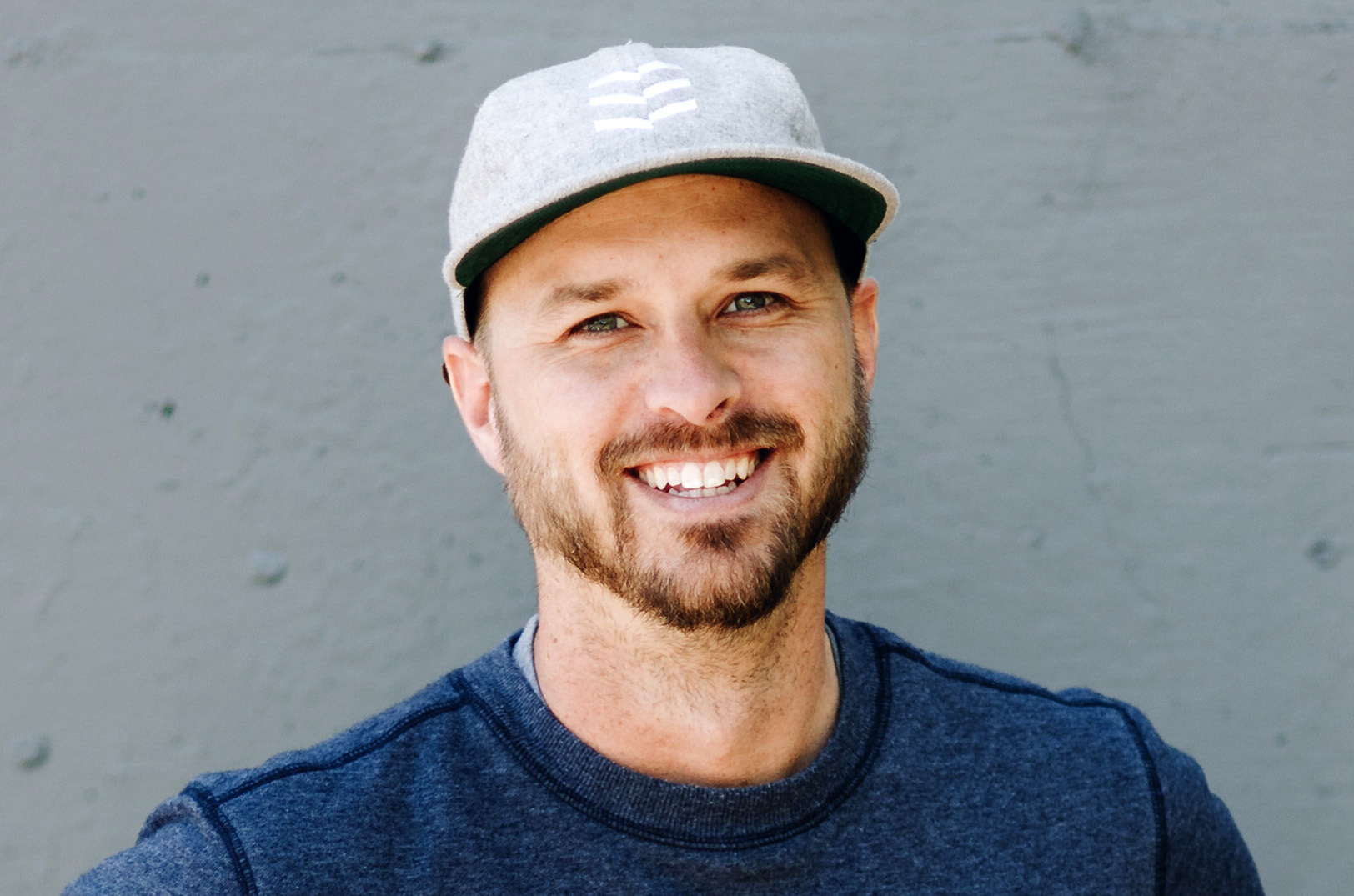 Chad Hickman, Sandlot Goods