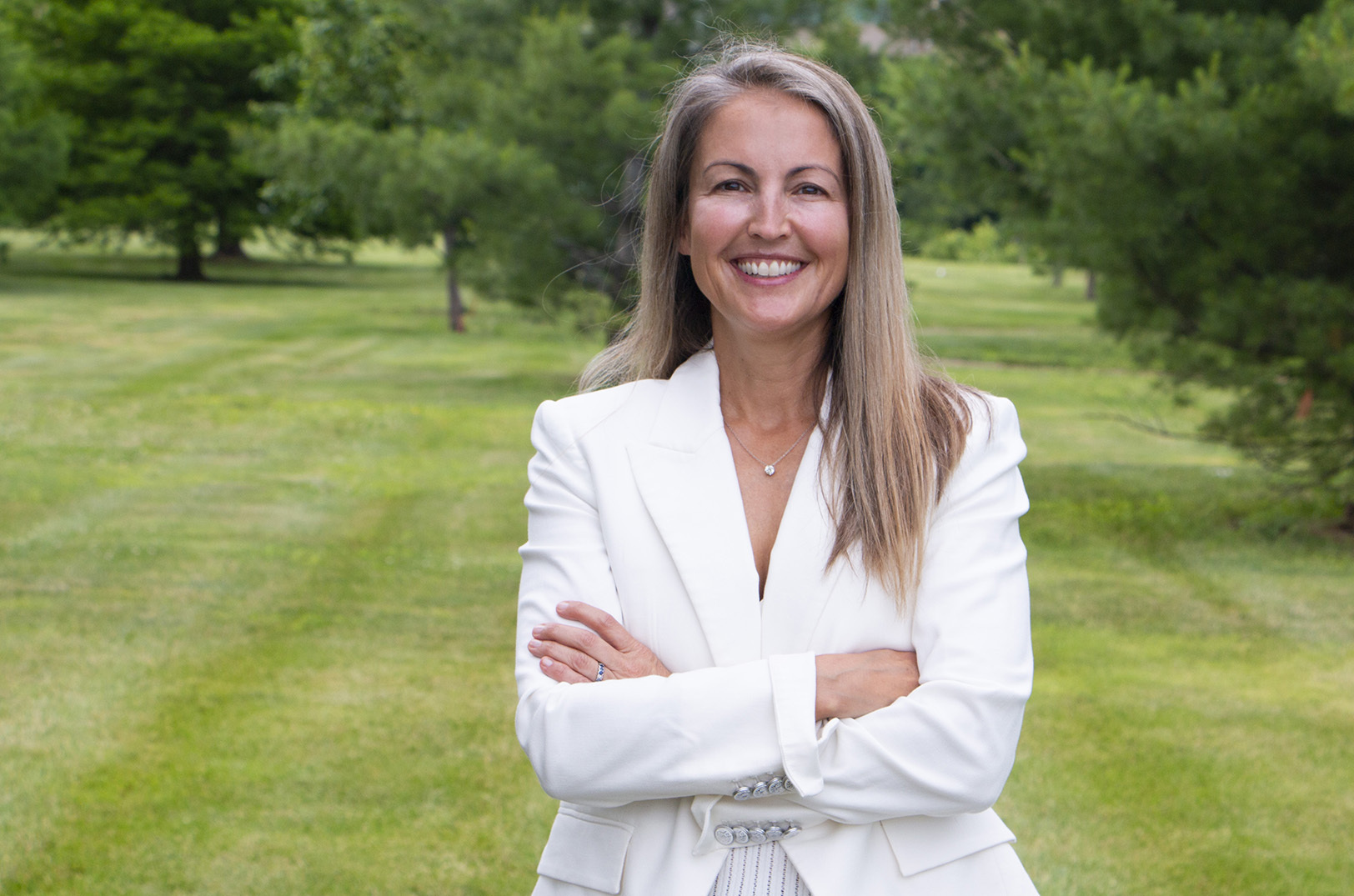 Digital-Sandbox-KC-awardees-Q2-2022_IMG_6871