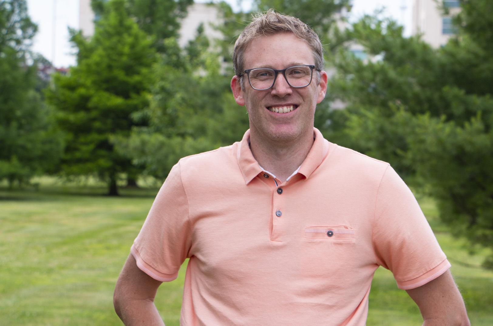 Digital-Sandbox-KC-awardees-Q2-2022_IMG_6881