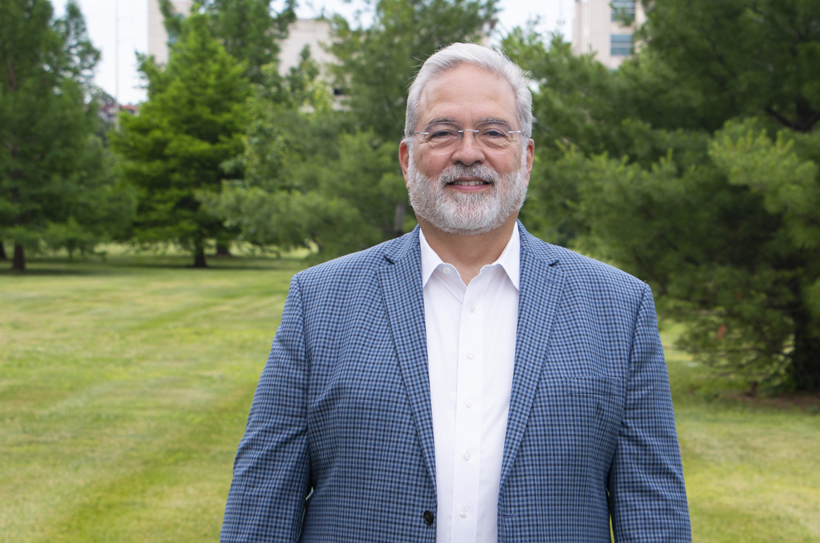 Digital-Sandbox-KC-awardees-Q2-2022_IMG_6887