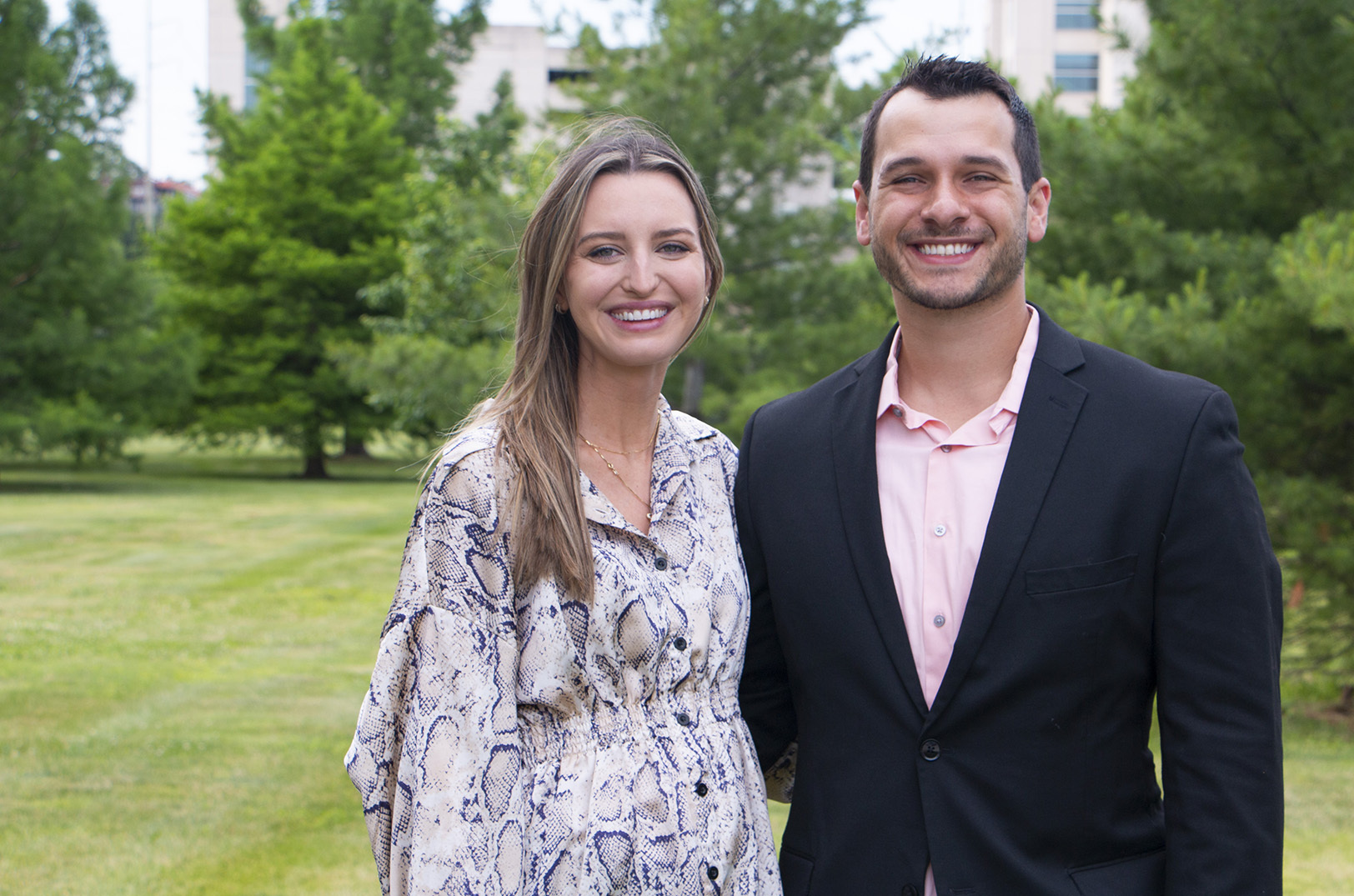 Digital-Sandbox-KC-awardees-Q2-2022_IMG_6906