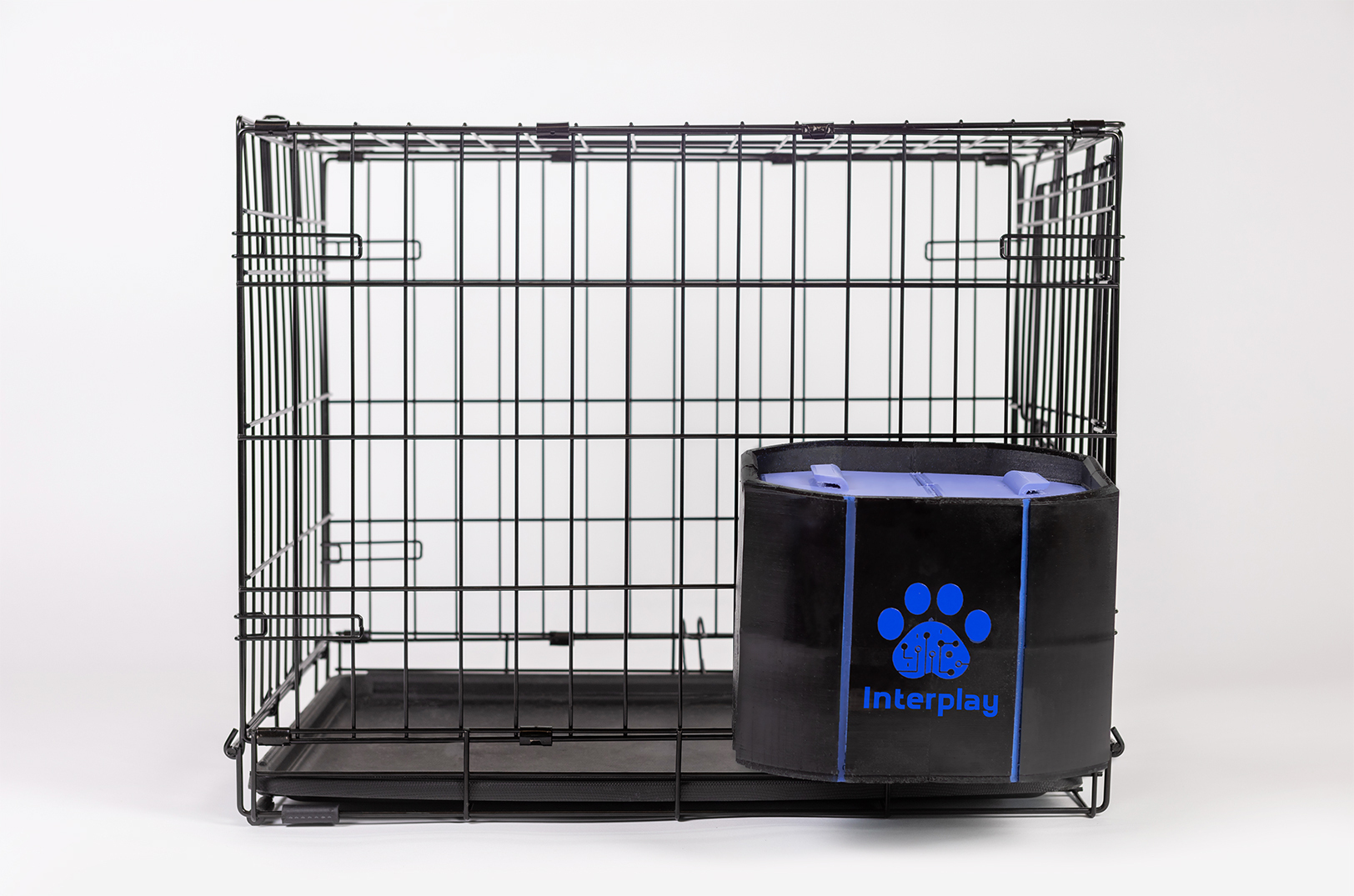 Interplay PlayTach 2022 01