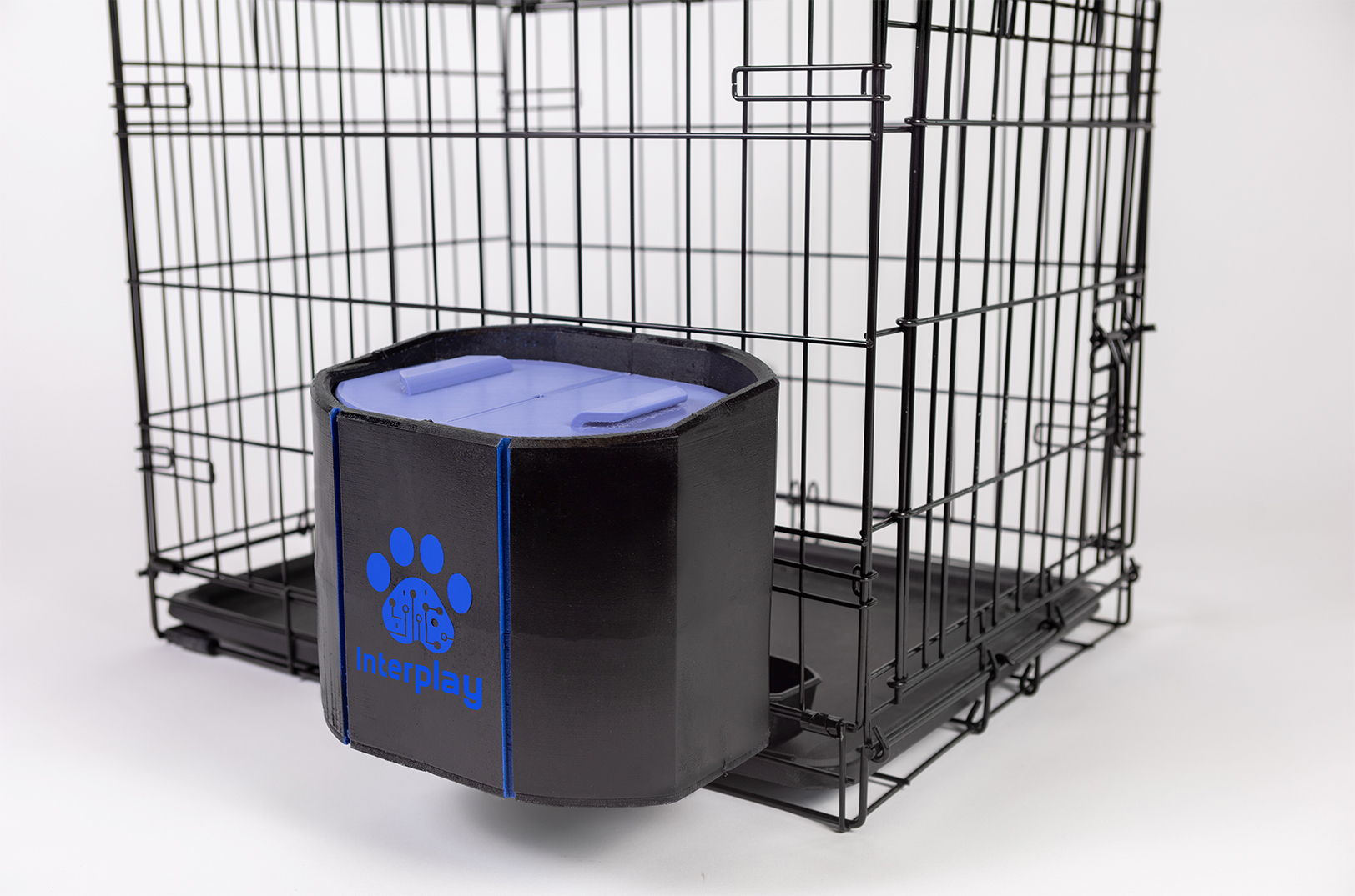 Interplay PlayTach 2022 03