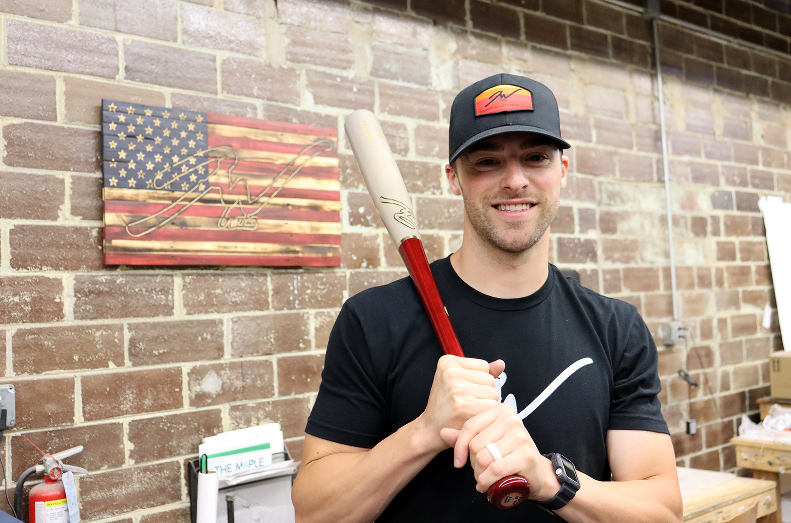 JAWbats Jacob Austin Walters 02