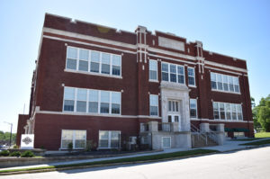 Leavenworth Local Hotel 04