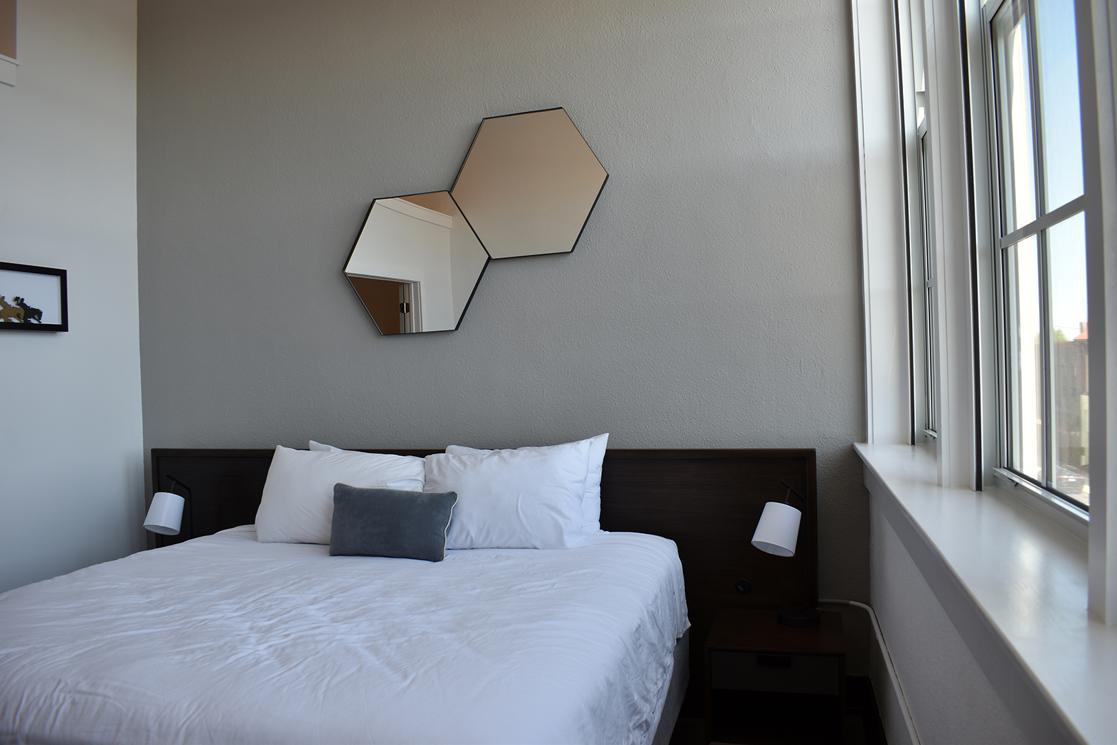 Leavenworth Local Hotel 06