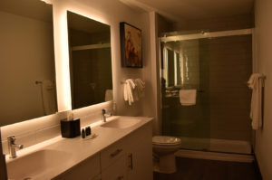 Leavenworth Local Hotel 09