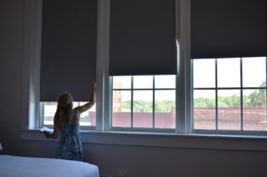 Leavenworth Local Hotel 10