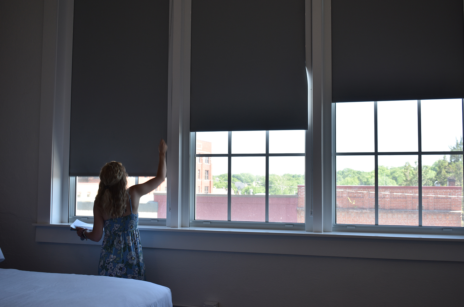 Leavenworth Local Hotel 10