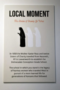 Leavenworth Local Hotel 12