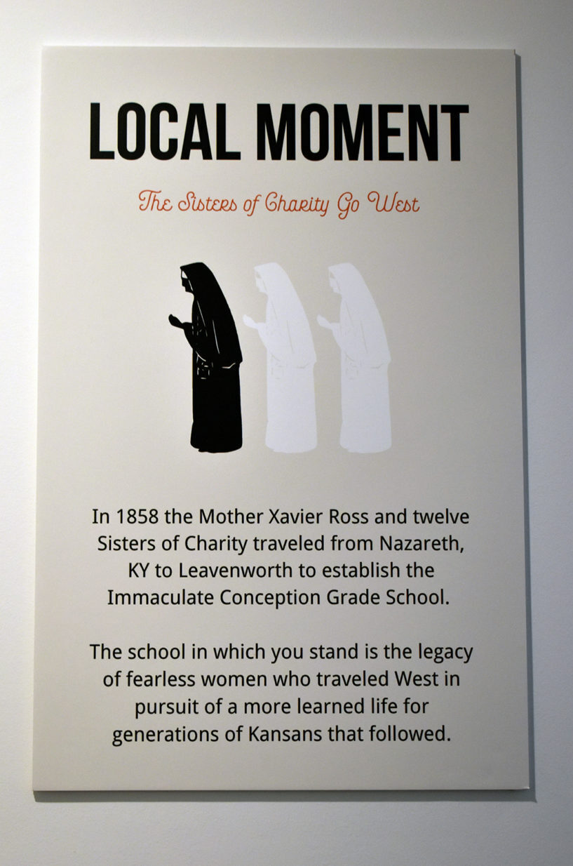 Leavenworth Local Hotel 12