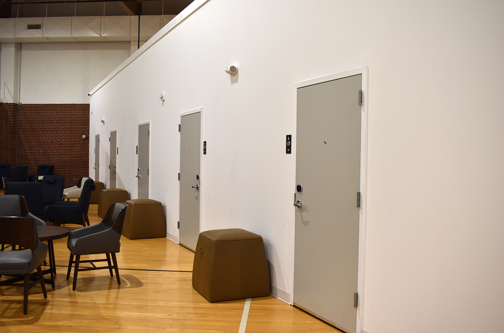 Leavenworth Local Hotel 13