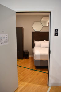 Leavenworth Local Hotel 14