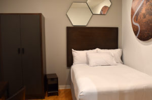 Leavenworth Local Hotel 15