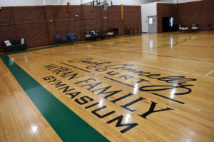 Leavenworth Local Hotel 18