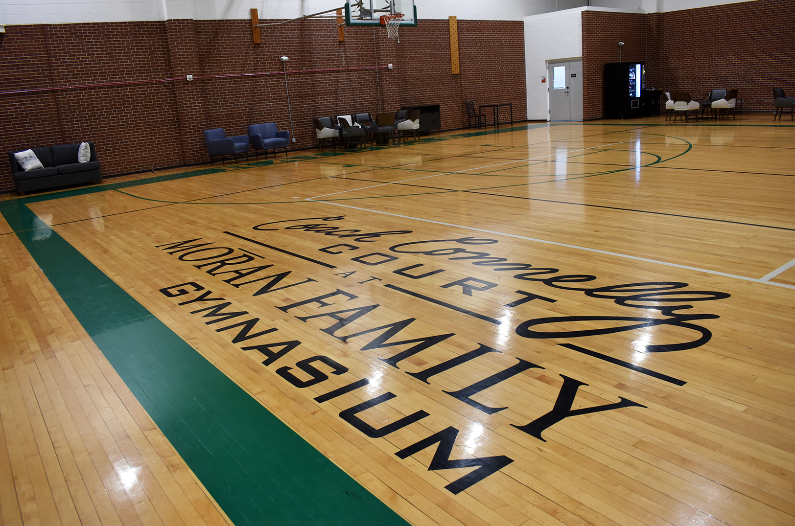 Leavenworth Local Hotel 18