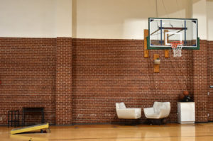 Leavenworth Local Hotel 19