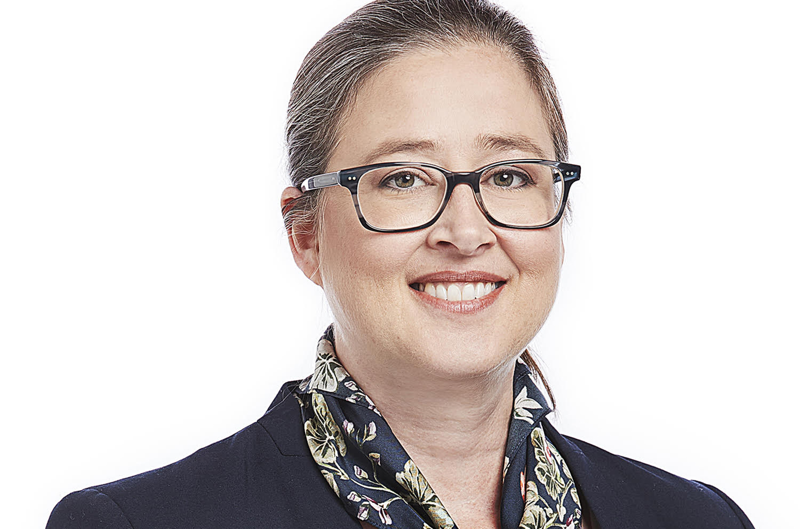 Sonia Hall, BioKansas