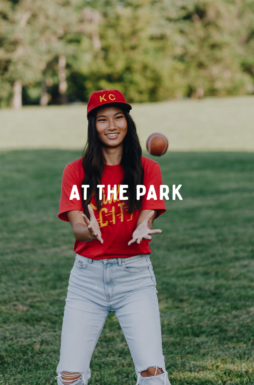 atthepark_image