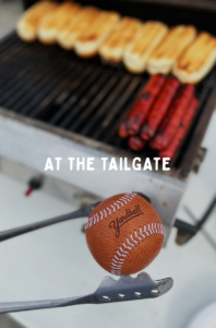 atthetailgate_image