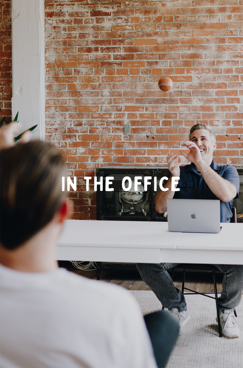 intheoffice_image