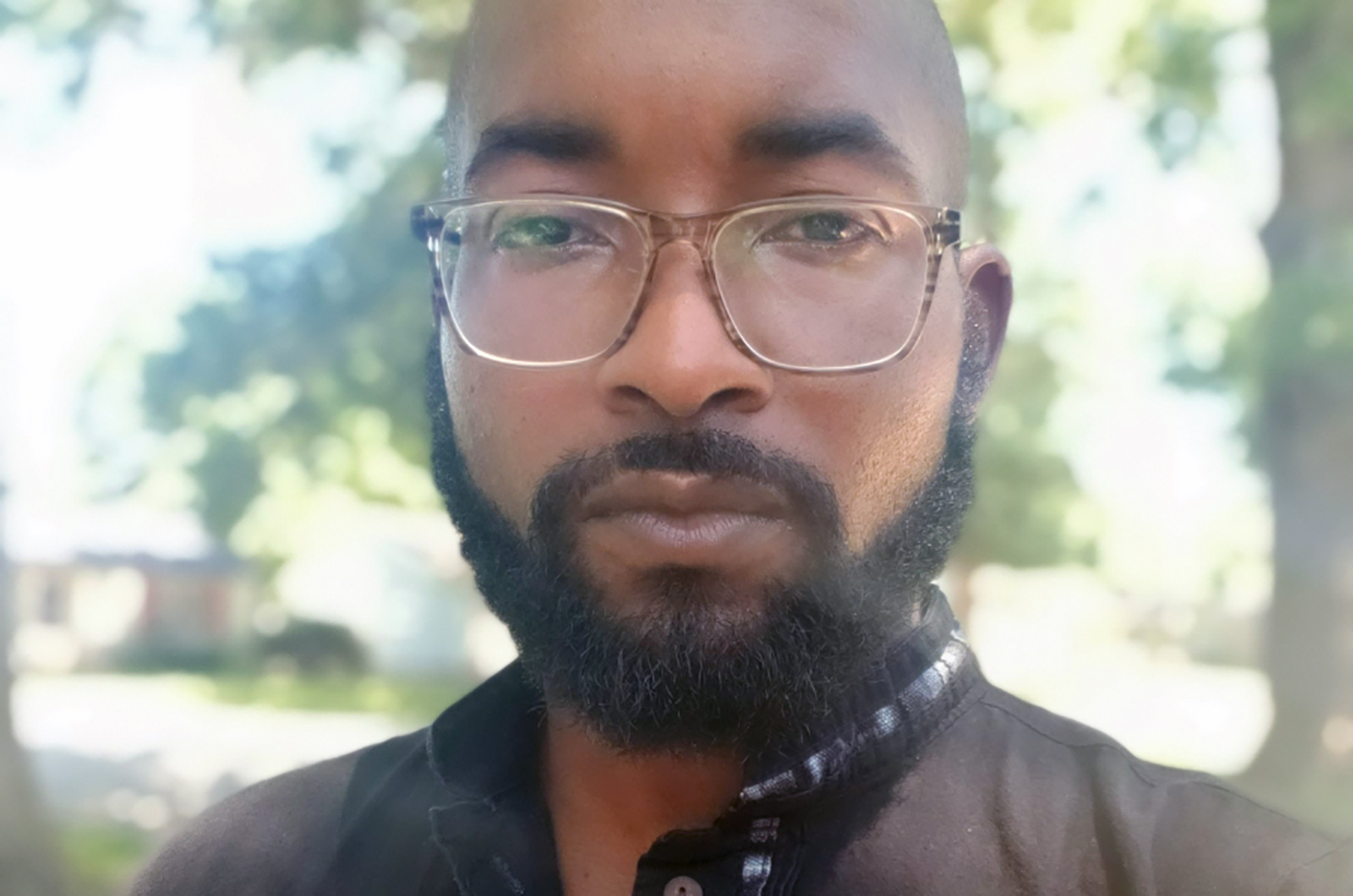 Adell Hendon, YouSpin