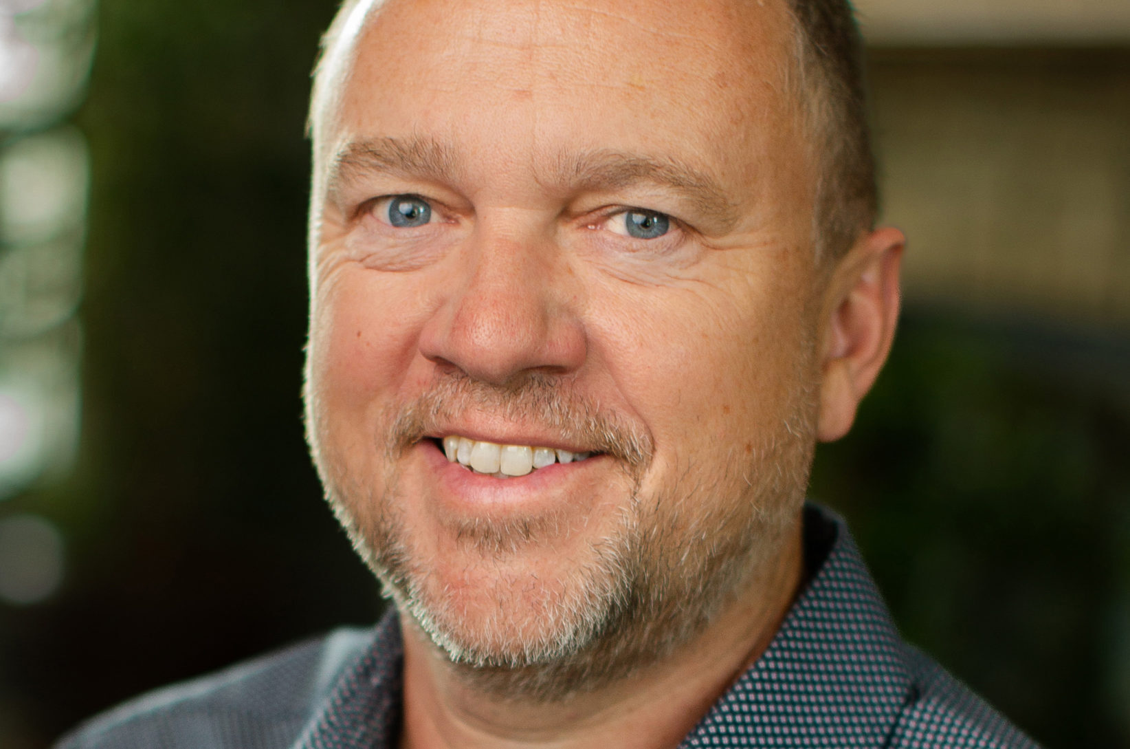 Jason Nokes, PromoPulse