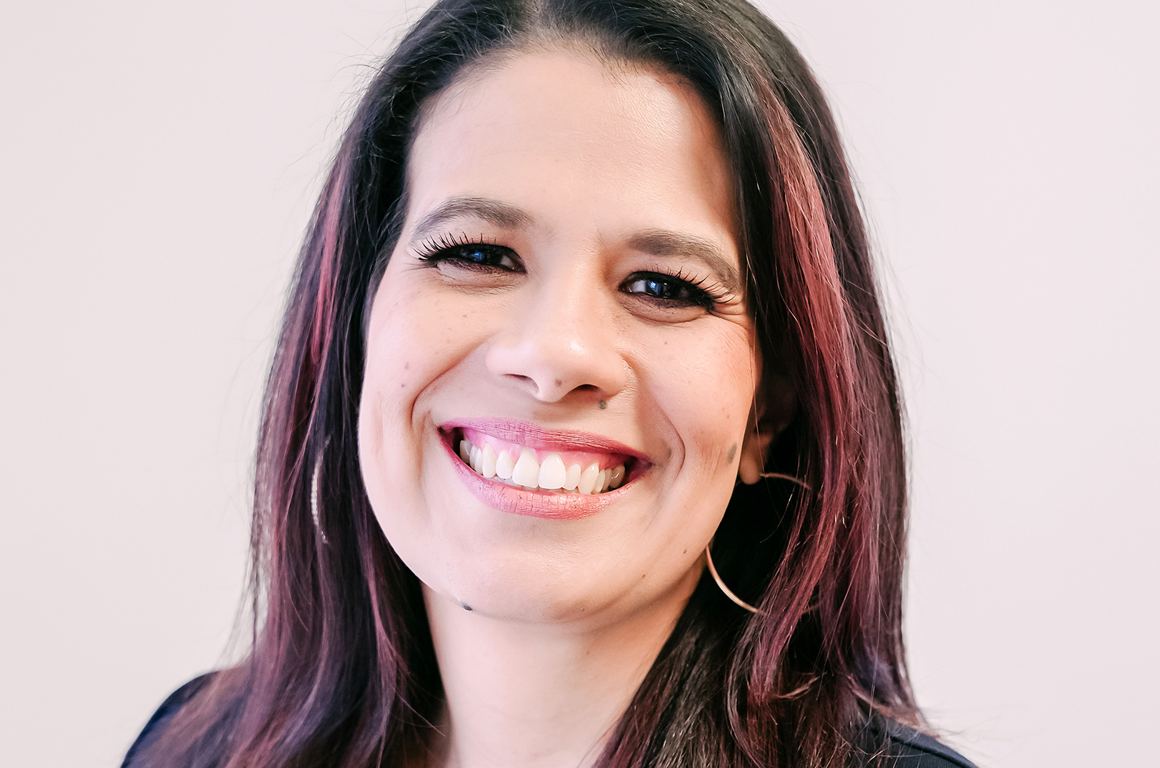 Jessica Dalby, Jessica Dalby Brand Media