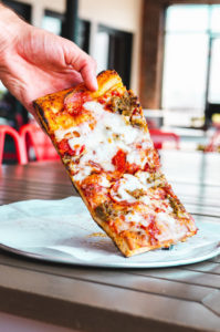 Khalia’s Pizzeria 02