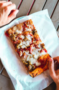 Khalia’s Pizzeria 03