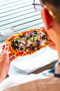 Khalia’s Pizzeria 05