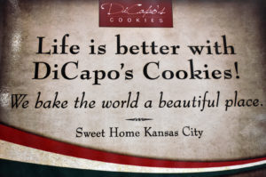 Khalia’s Pizzeria 08