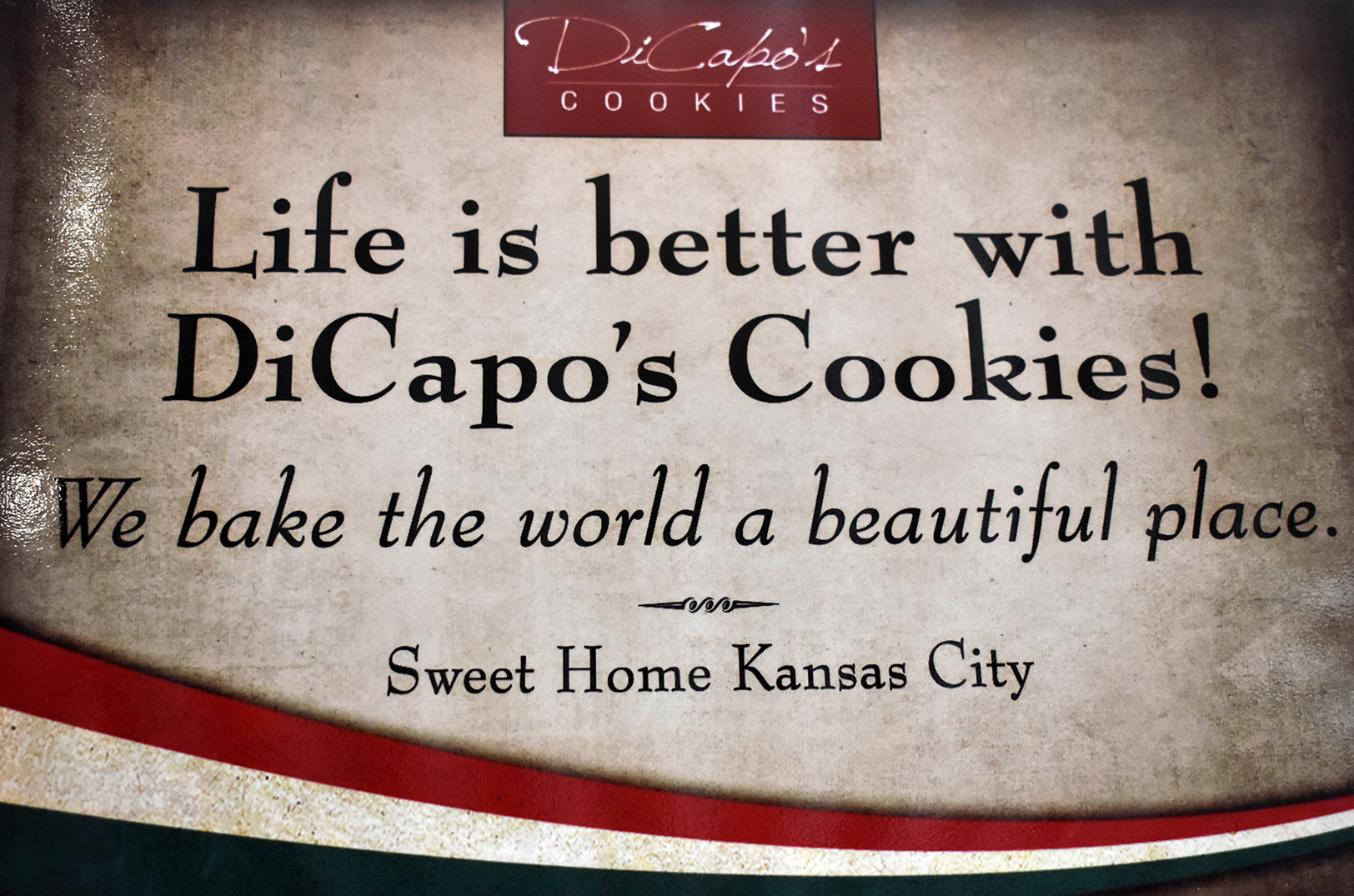 Khalia’s Pizzeria 08