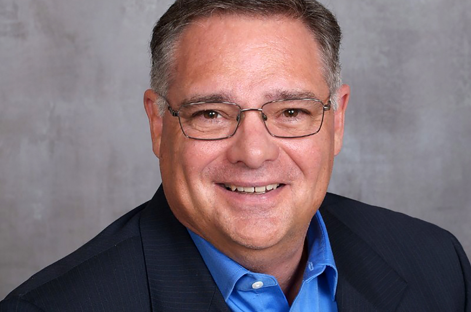 Steve Schram, Phoreus Biotech