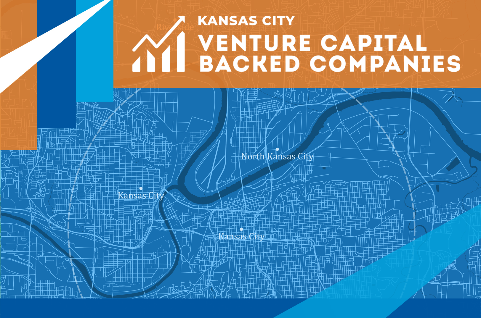 2022 VC Backed Folo Cover v1