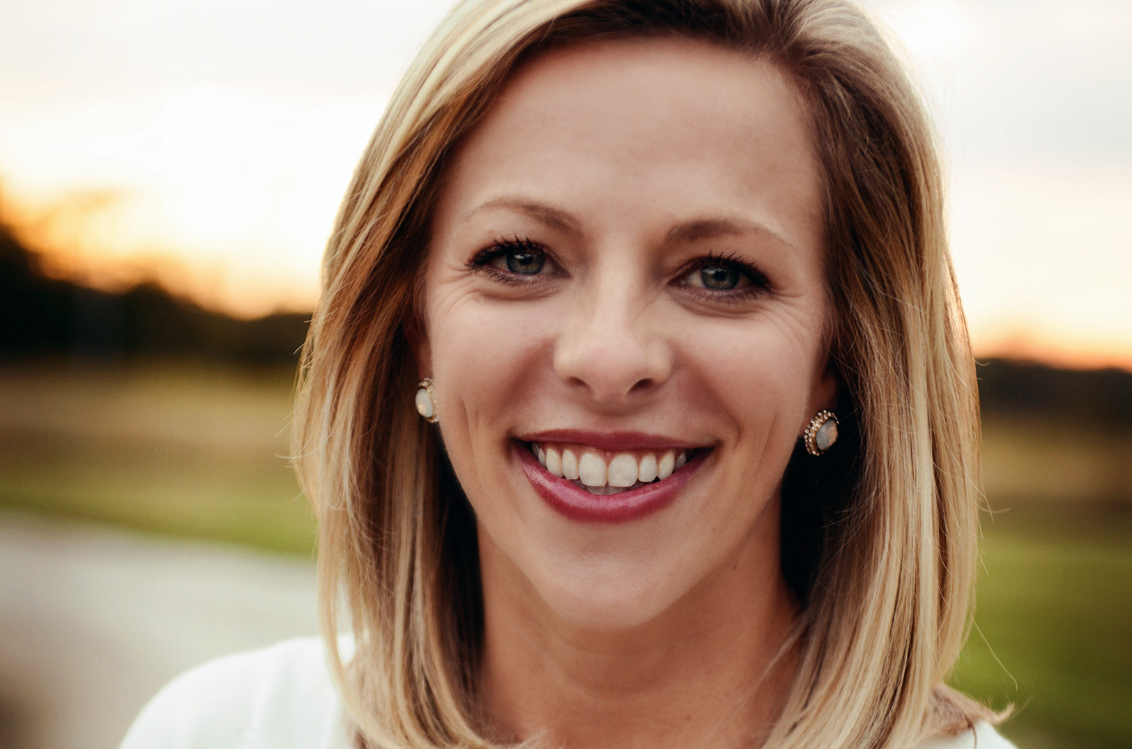 Kerryann Kocher, Vytelle