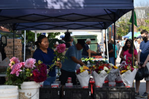 OP Farmers Market 03