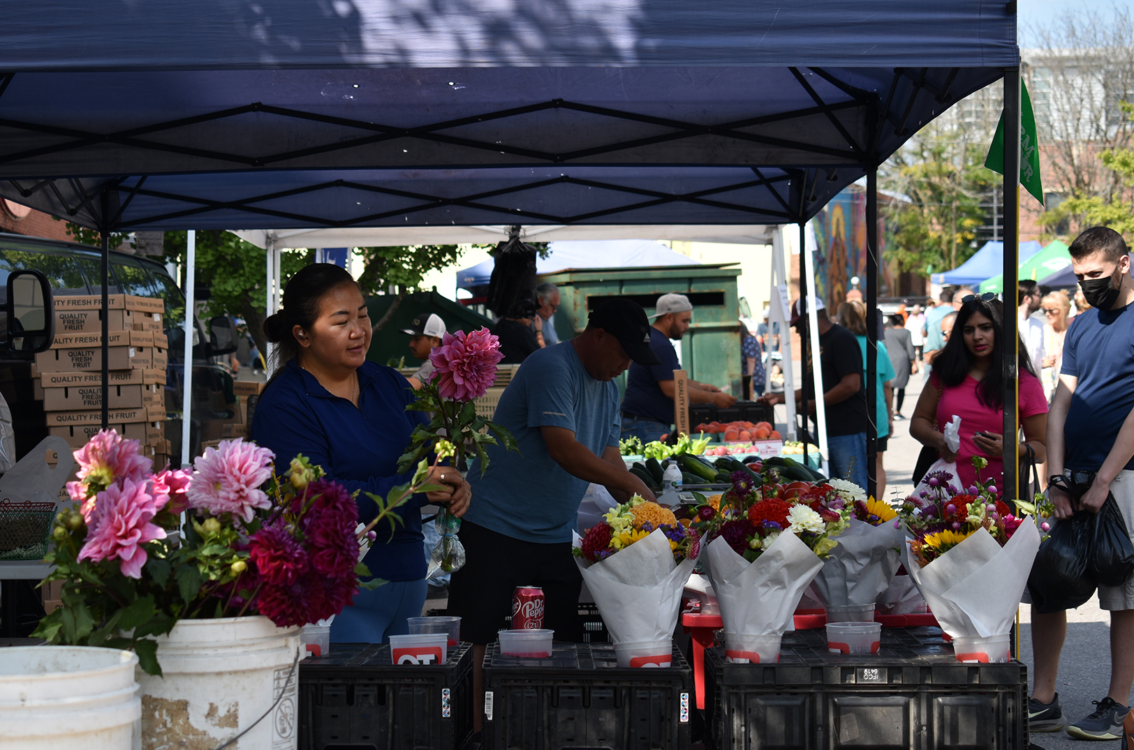 OP Farmers Market 03