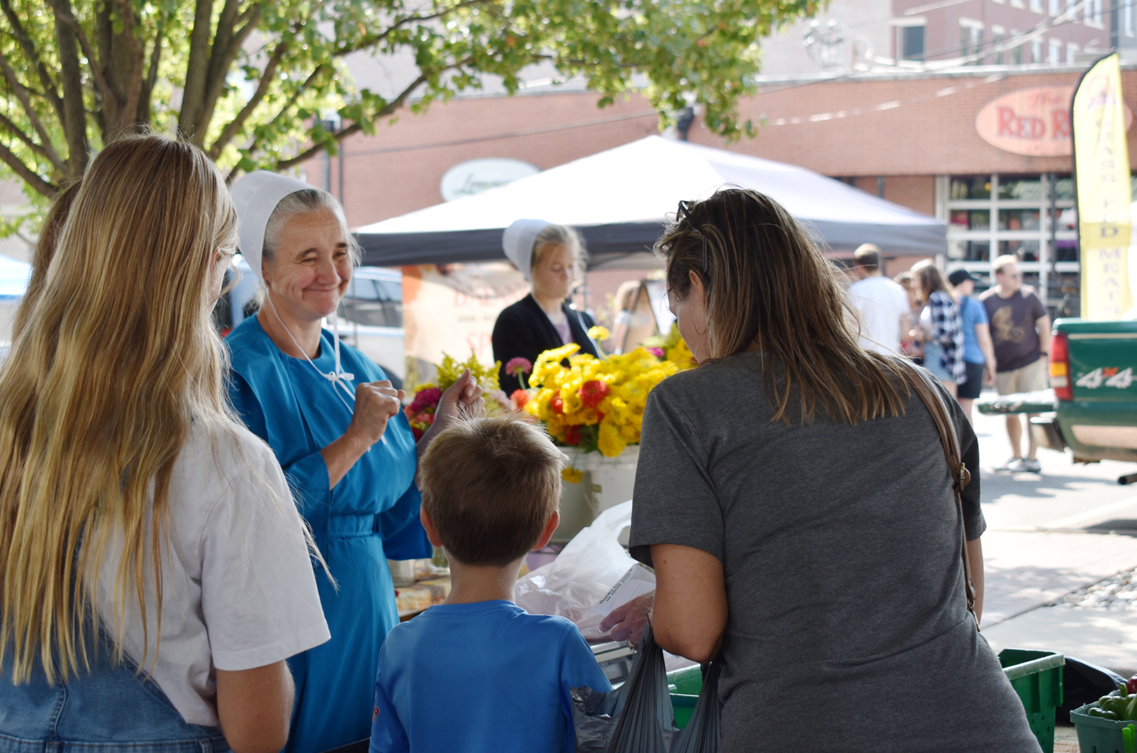 OP Farmers Market 04