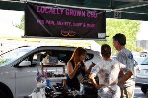 OP Farmers Market 05