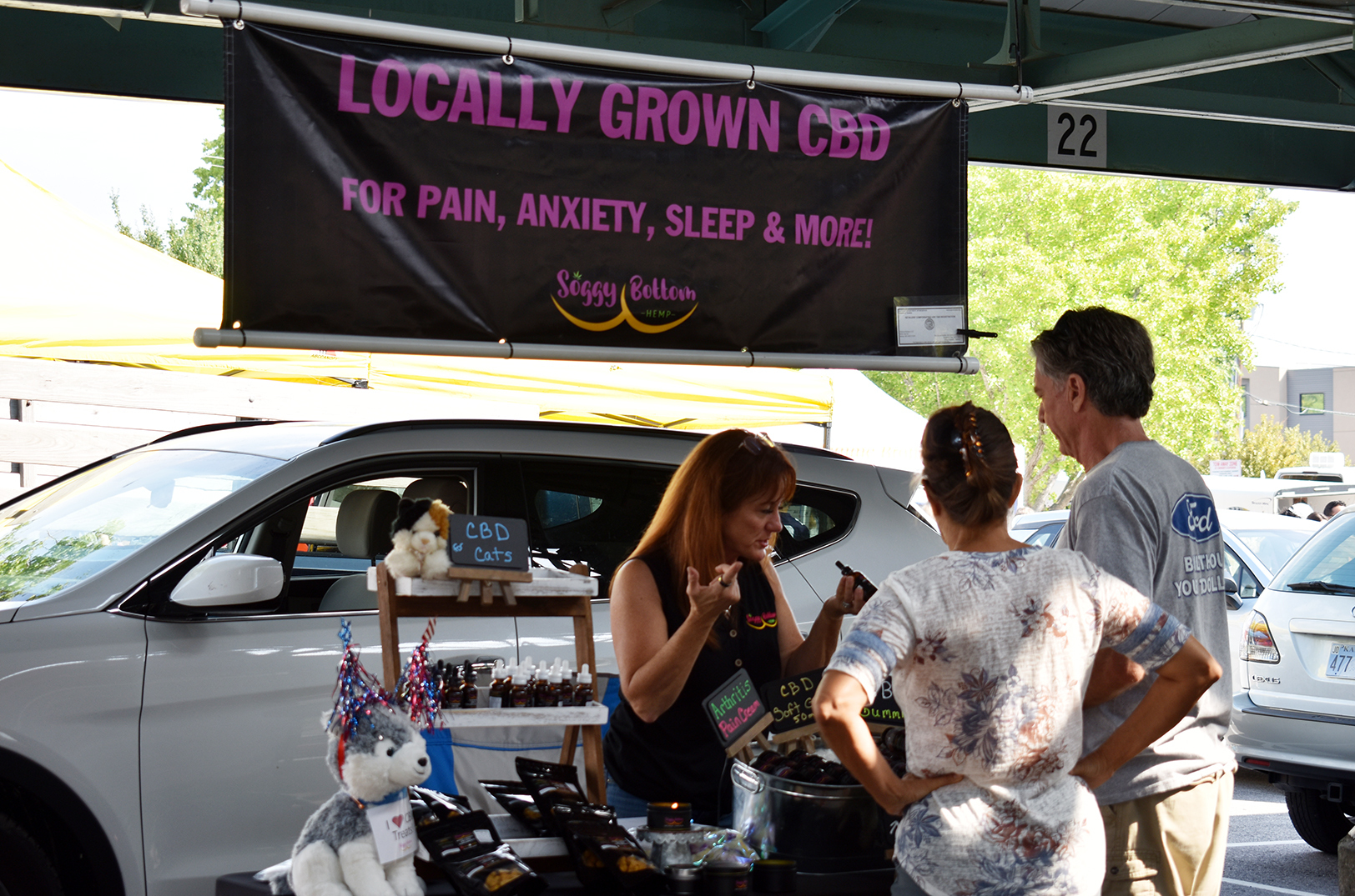 OP Farmers Market 05