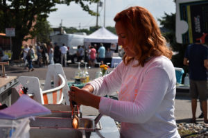 OP Farmers Market 06