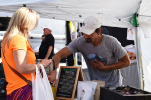 OP Farmers Market 08