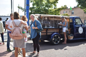 OP Farmers Market 10