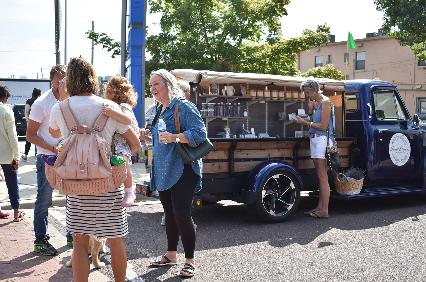 OP Farmers Market 10