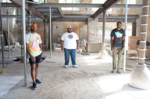 Vine Street Brewing 03